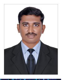 Dr. AMIZHTHU