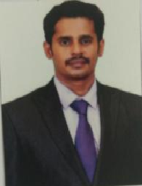 Dr. Ahamed