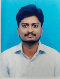 Dr. A Gnanavelrajan