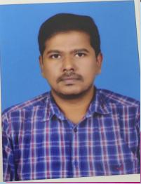 Dr.Balasubramanian