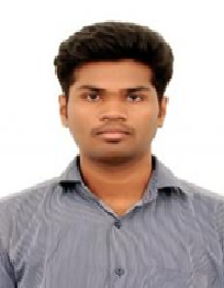 Dr. Harish