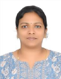 Dr. Krithika