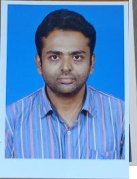 Dr. Mohammed