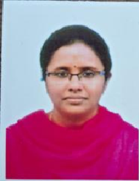 Dr. Mohanakanmani