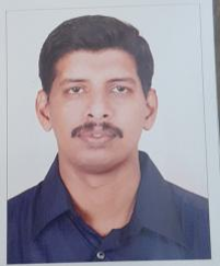 Dr. Sankaran