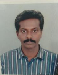 Dr. Satheesh
