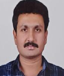 Dr. Senthilramanathan