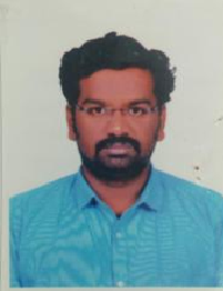 Dr.Silambarasan