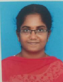 Dr. Sivasankari
