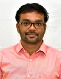 Dr.Sudarson