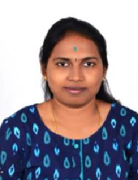 Dr. Suganya