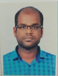 Dr. Vinothkumar