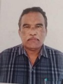 Dr. Karpaga Jothi