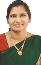 Dr. Karpaga Jothi