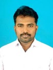 Dr. Karthikeyan Arunagirinathan