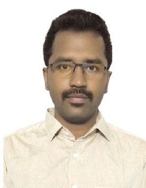 Dr. Akilavaisnavee