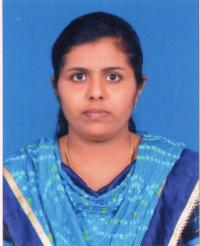 Dr. Archana Ilangovan