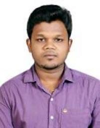 Dr. Akilavaisnavee