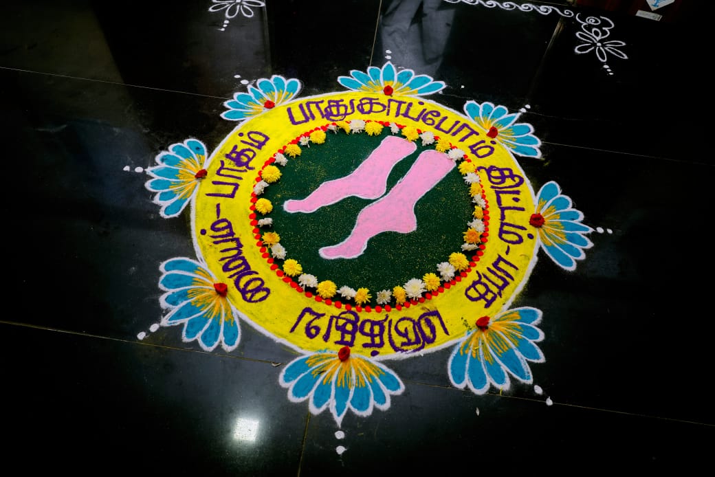 WhatsApp Image 2025-06-09 at 11.27.04 AM (2)