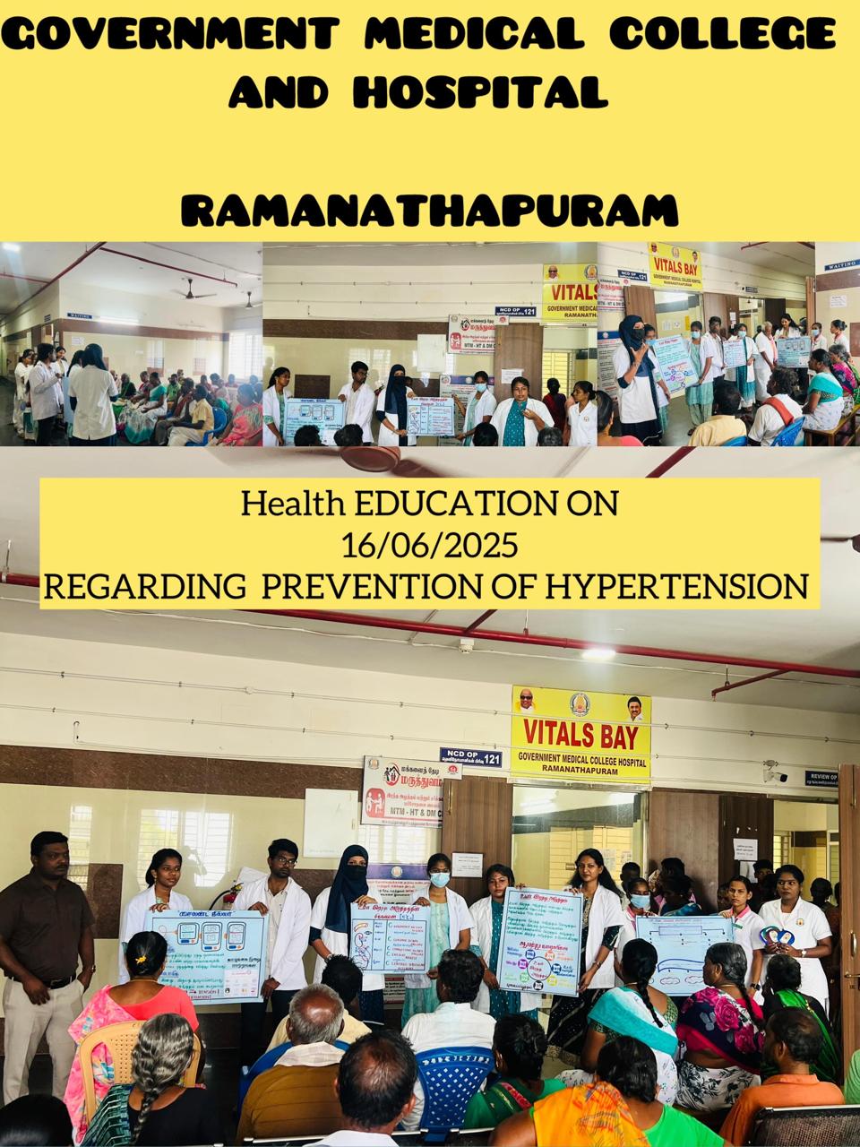 WhatsApp Image 2025-06-16 at 11.09.14 AM