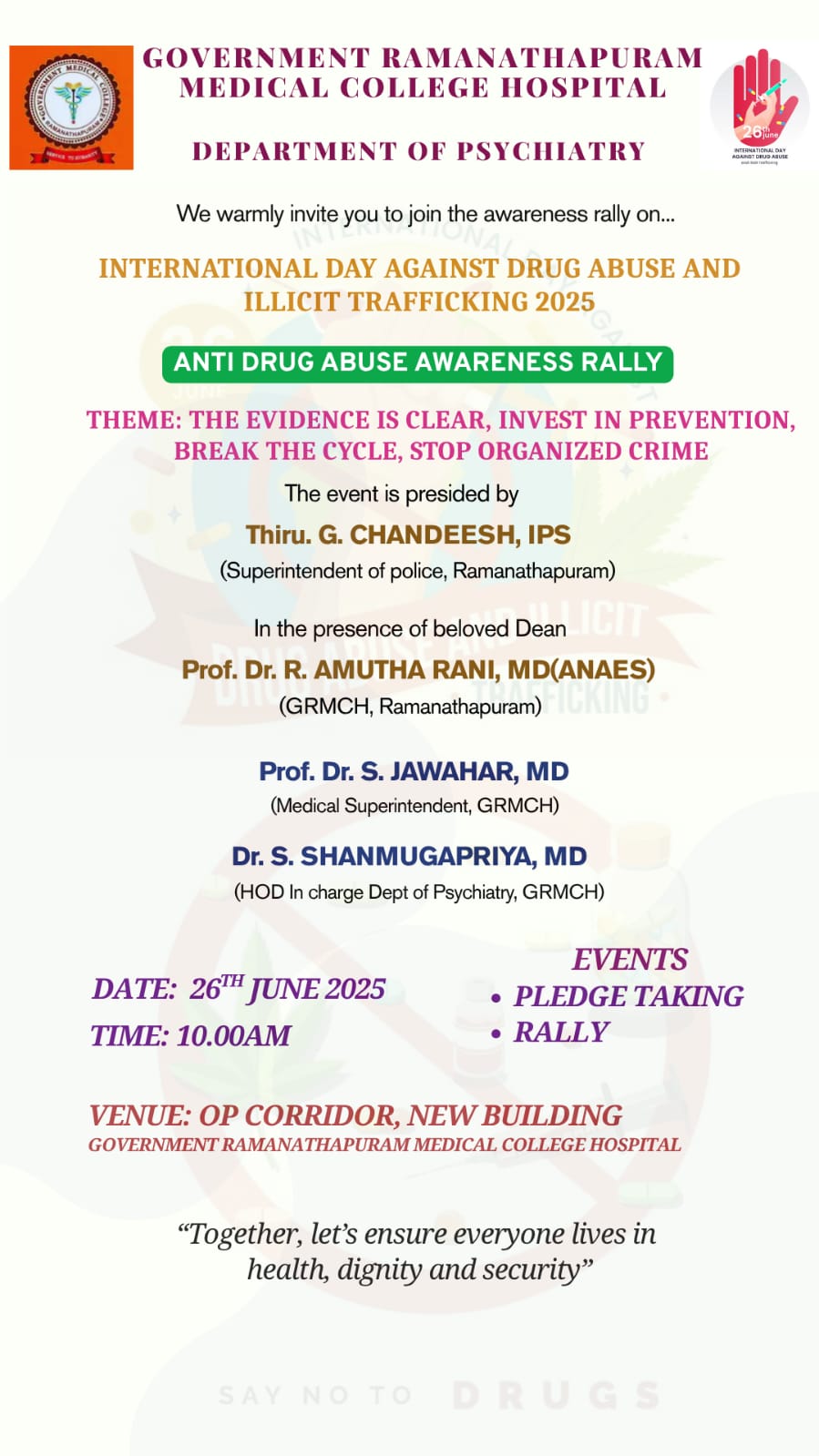 WhatsApp Image 2025-06-25 at 2.56.06 PM