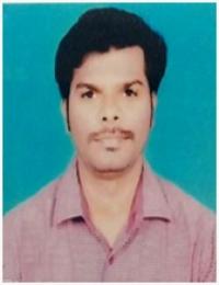 Manigandan Ganesan