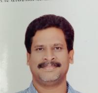 Sivakumar