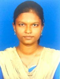 Pavithra Gopal