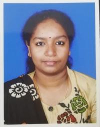 Faculty Photo