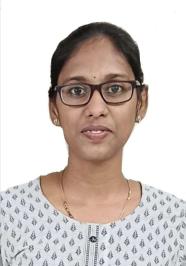 Faculty Photo