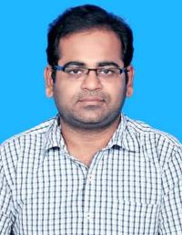 Faculty Photo