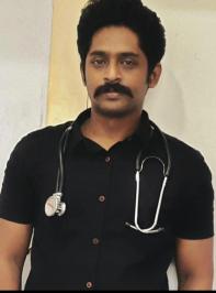 Manojkumar