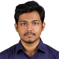 T Kirubashankar