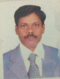 Anand Subramaniyan