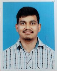 Sanjeev Kumar