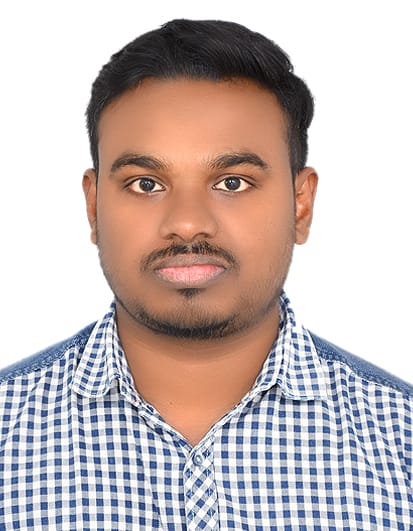 MOHAMED JASIR