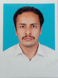 Kapilamunisvaran