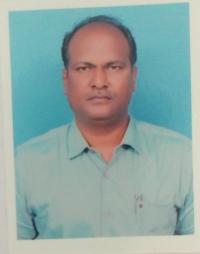 Girubaharan