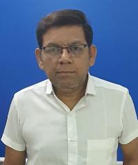 JAWAHARLAL