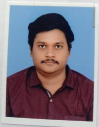 S Rajeswaran