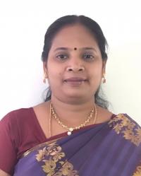 Faculty Photo