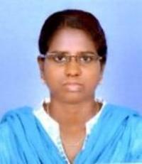 Faculty Photo