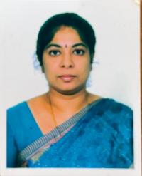 Faculty Photo