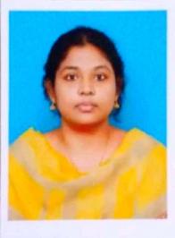 Faculty Photo
