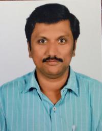 Faculty Photo
