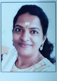Faculty Photo