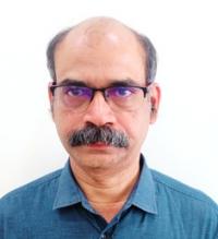 Faculty Photo