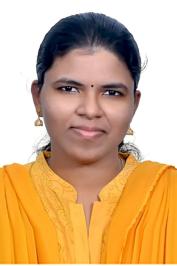 Faculty Photo