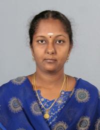 Faculty Photo