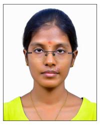 Faculty Photo